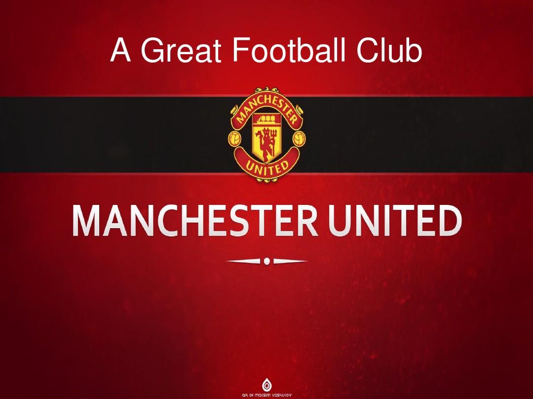 造力往往是 造力往往是