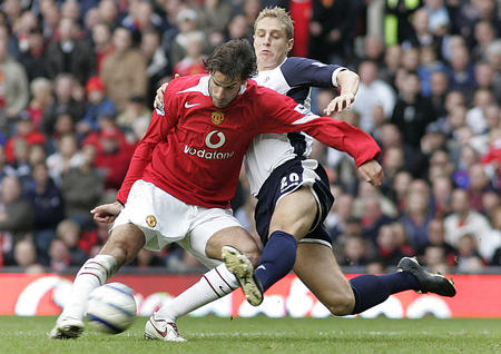 我们能看到 我们能看到