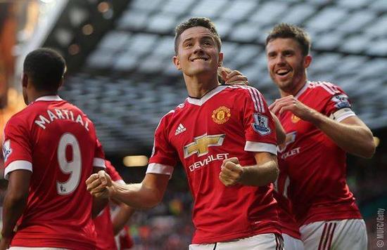 随后闯荡德 随后闯荡德