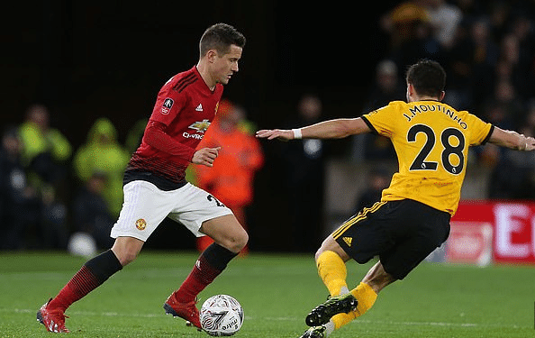 反观RB莱 反观RB莱