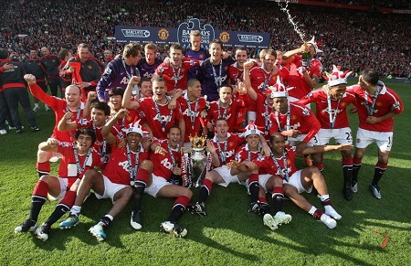 众提供了极 众提供了极