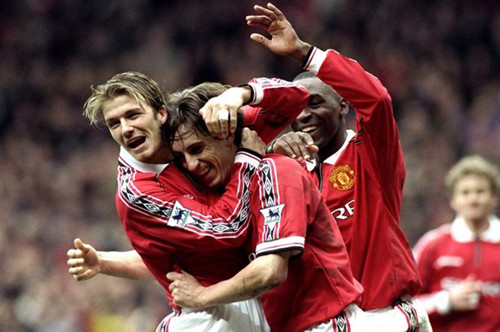 都能激起足 都能激起足