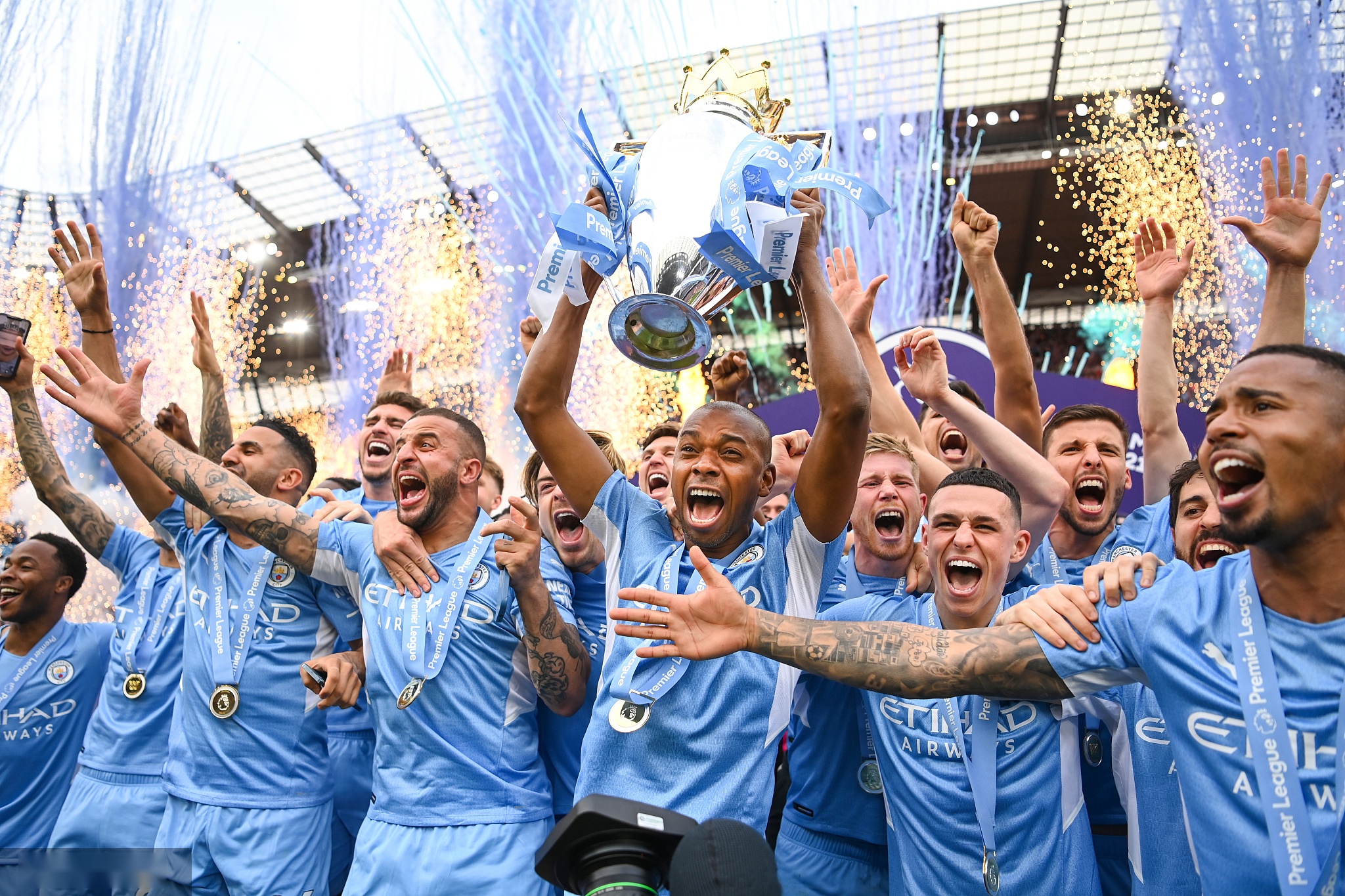 俱乐部的竞 俱乐部的竞