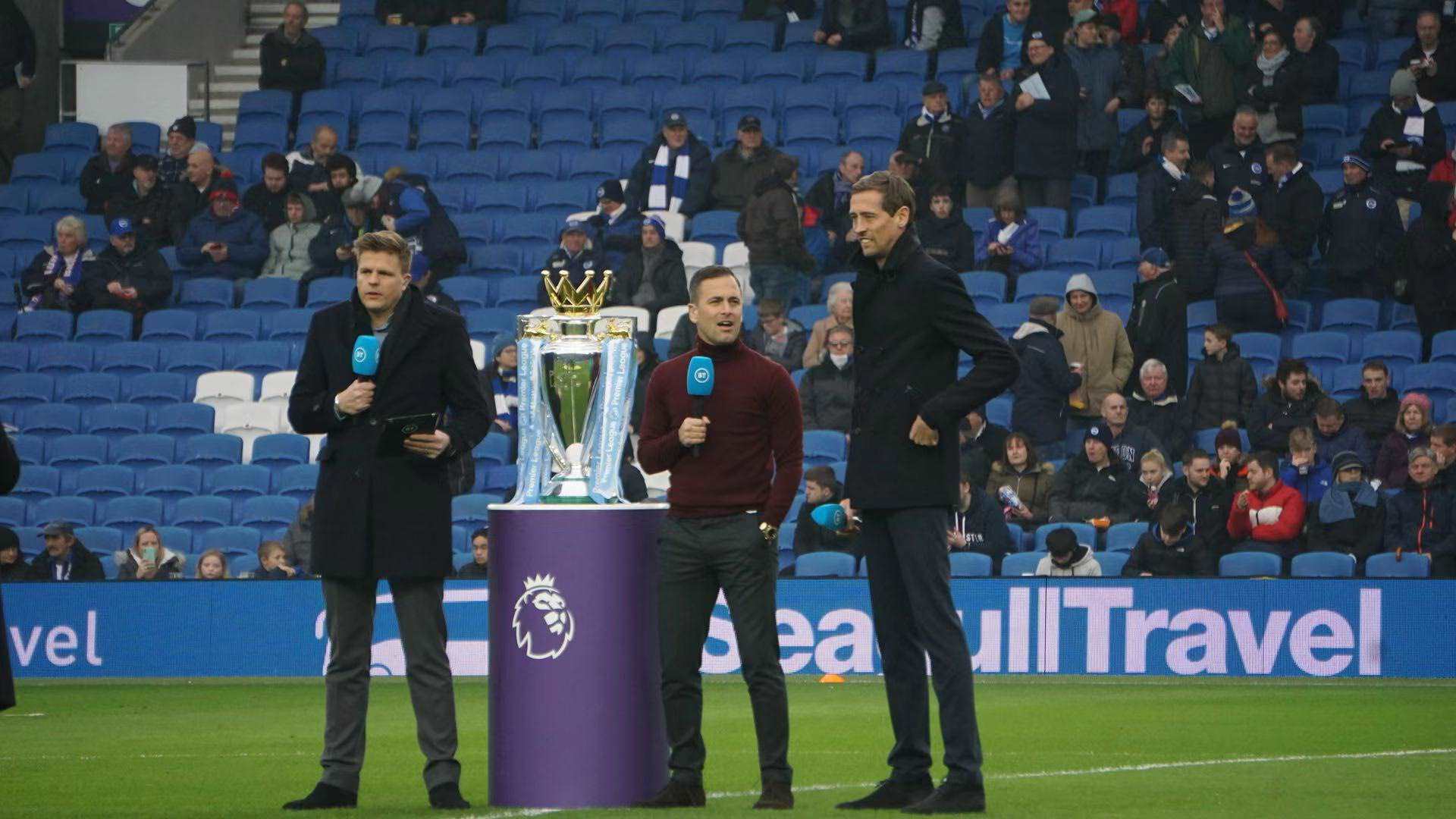 重视的隐患 重视的隐患