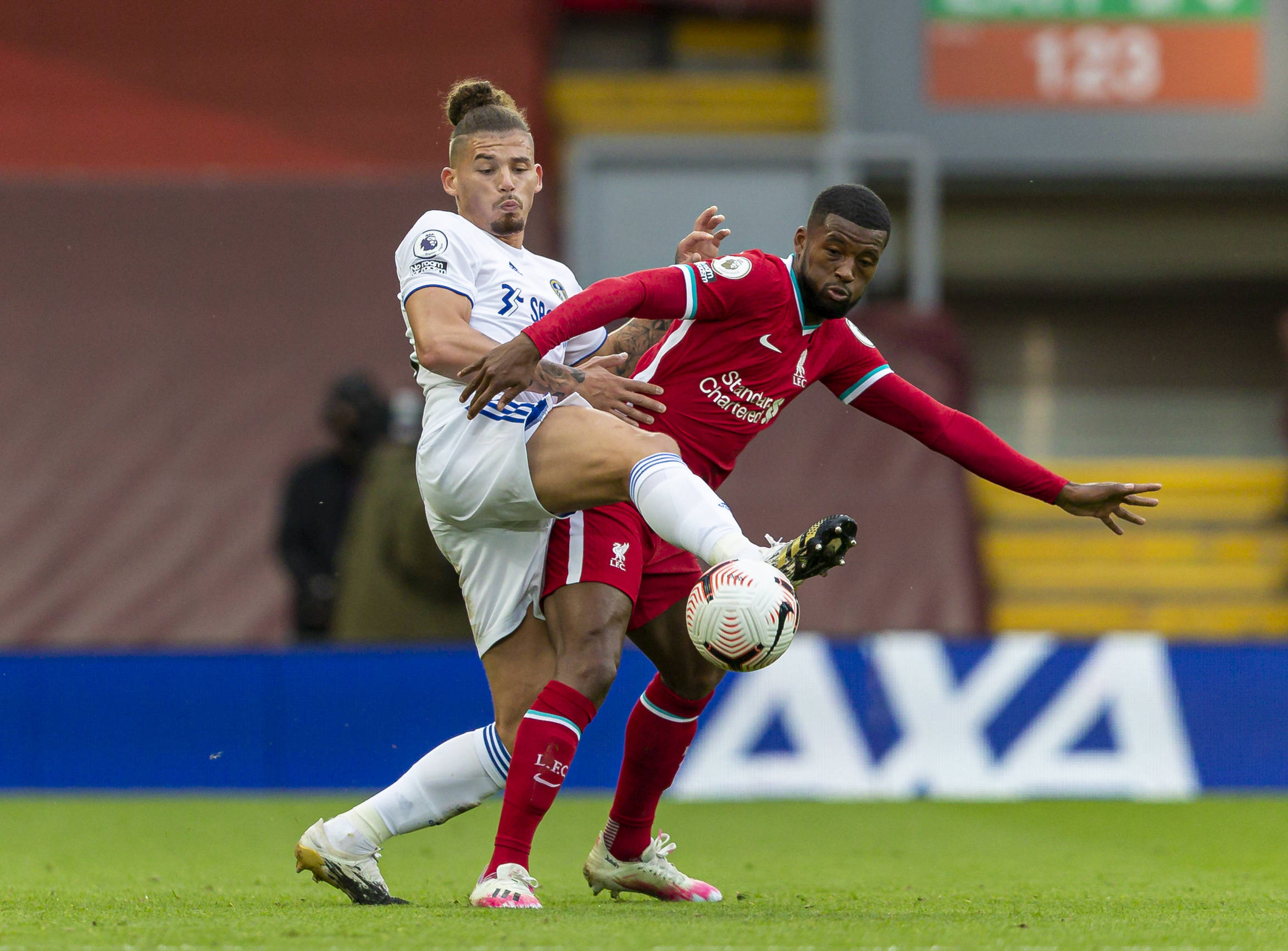 再次面对自 再次面对自