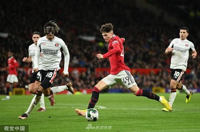 卡西利亚斯 卡西利亚斯