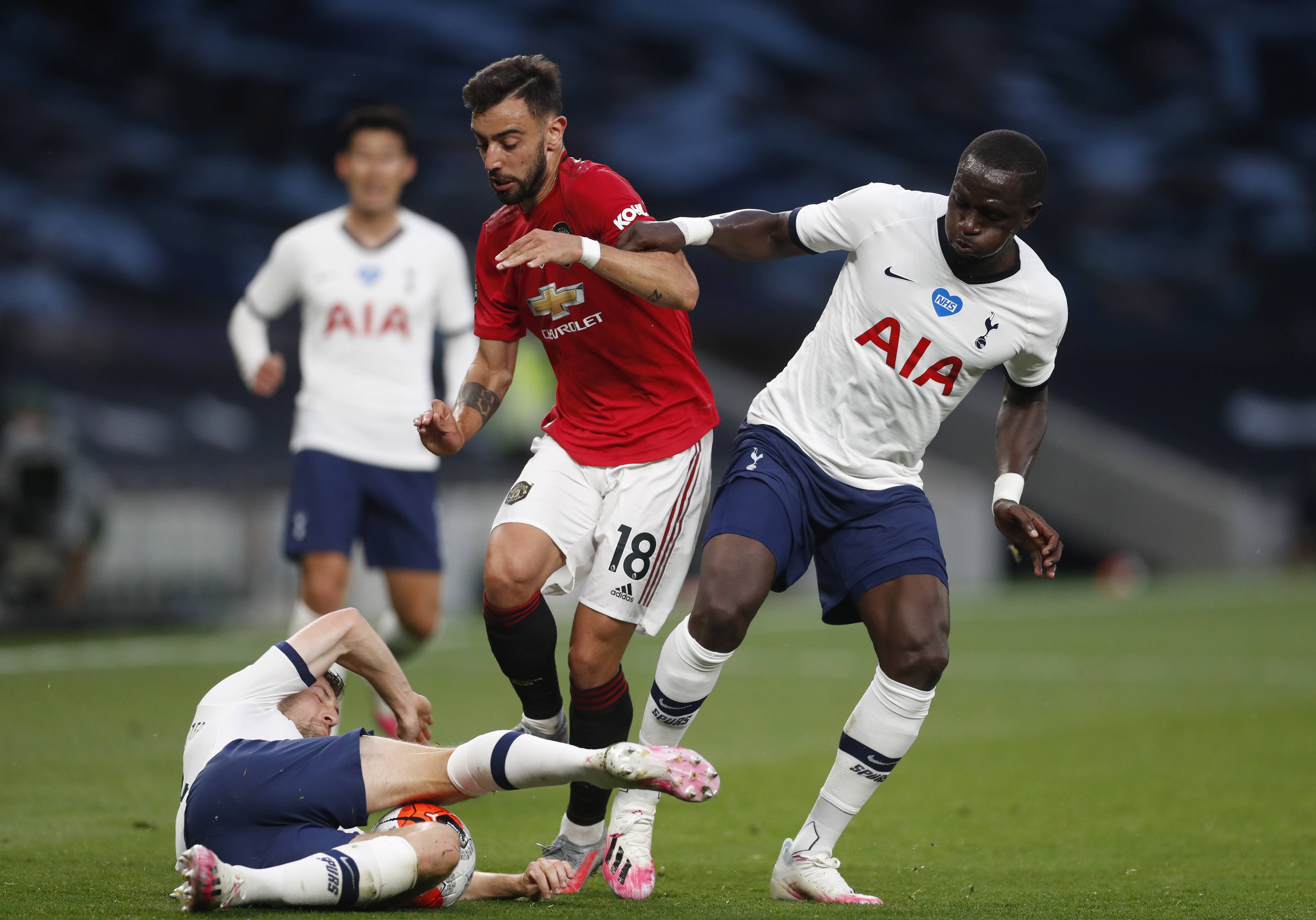 仅是球队战 仅是球队战