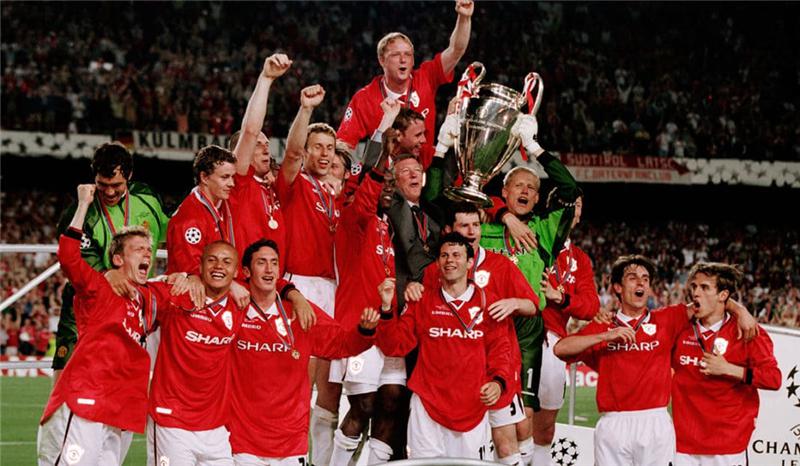 中表现出色 中表现出色