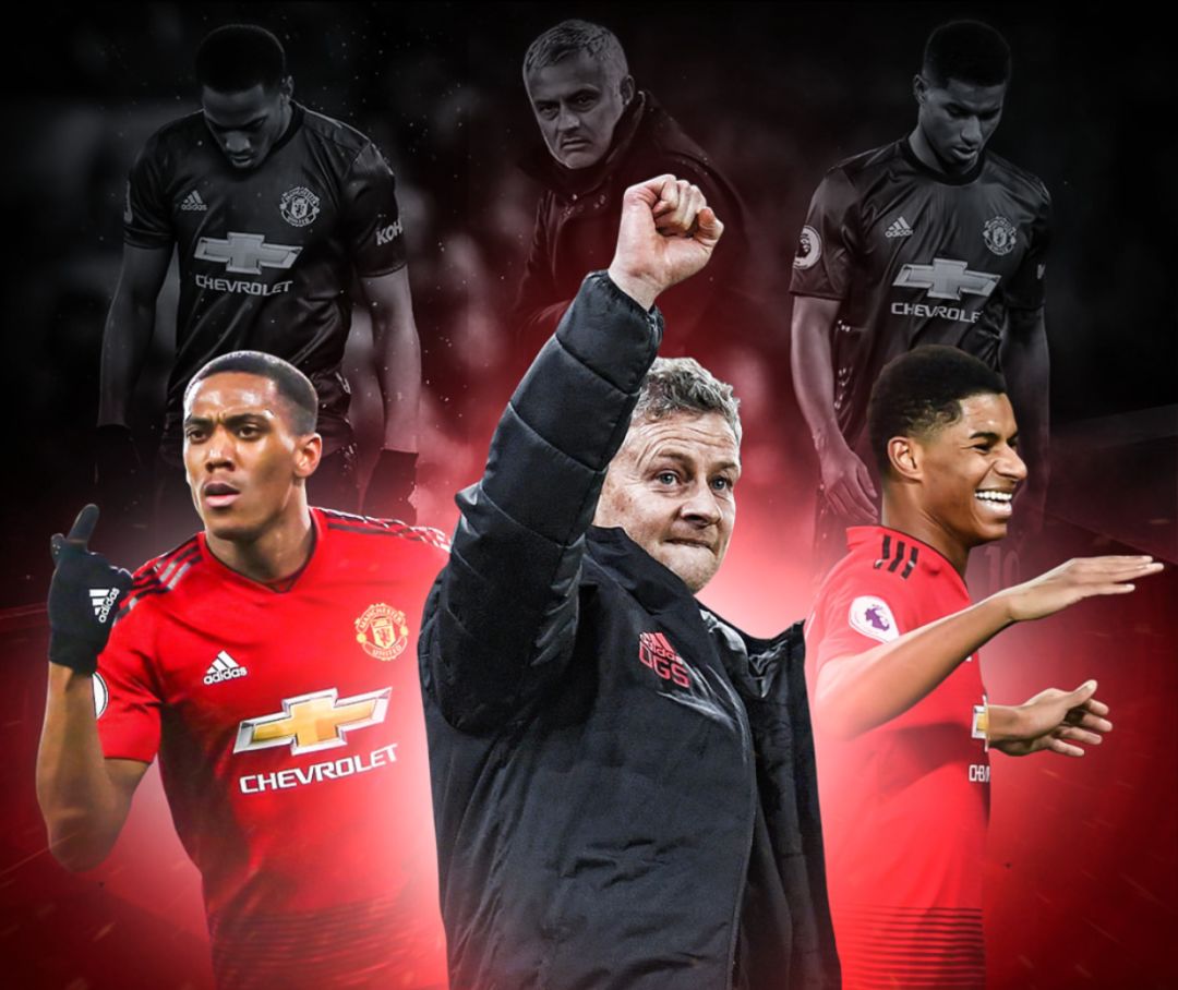 键时刻表现 键时刻表现