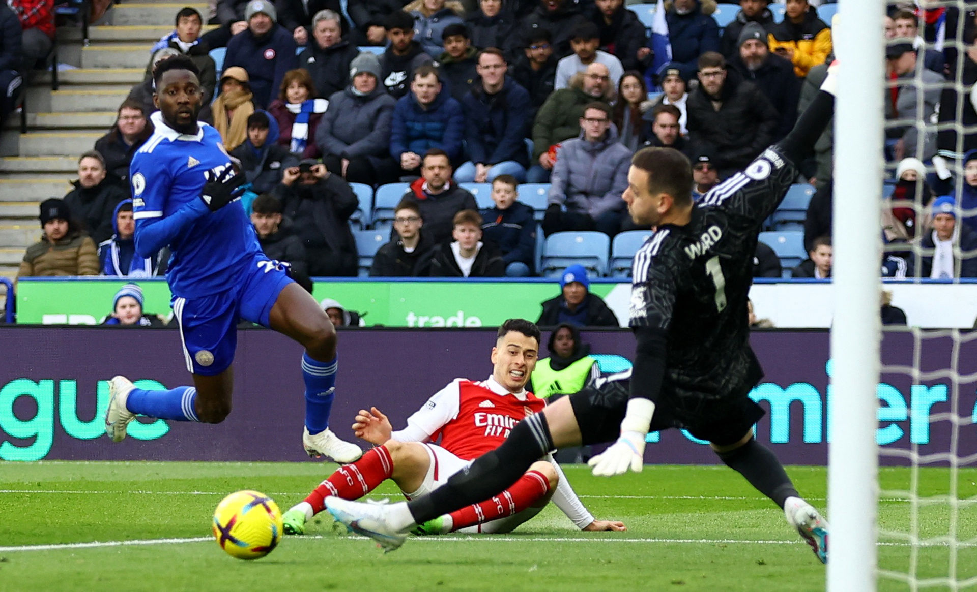 全面提升枪 全面提升枪