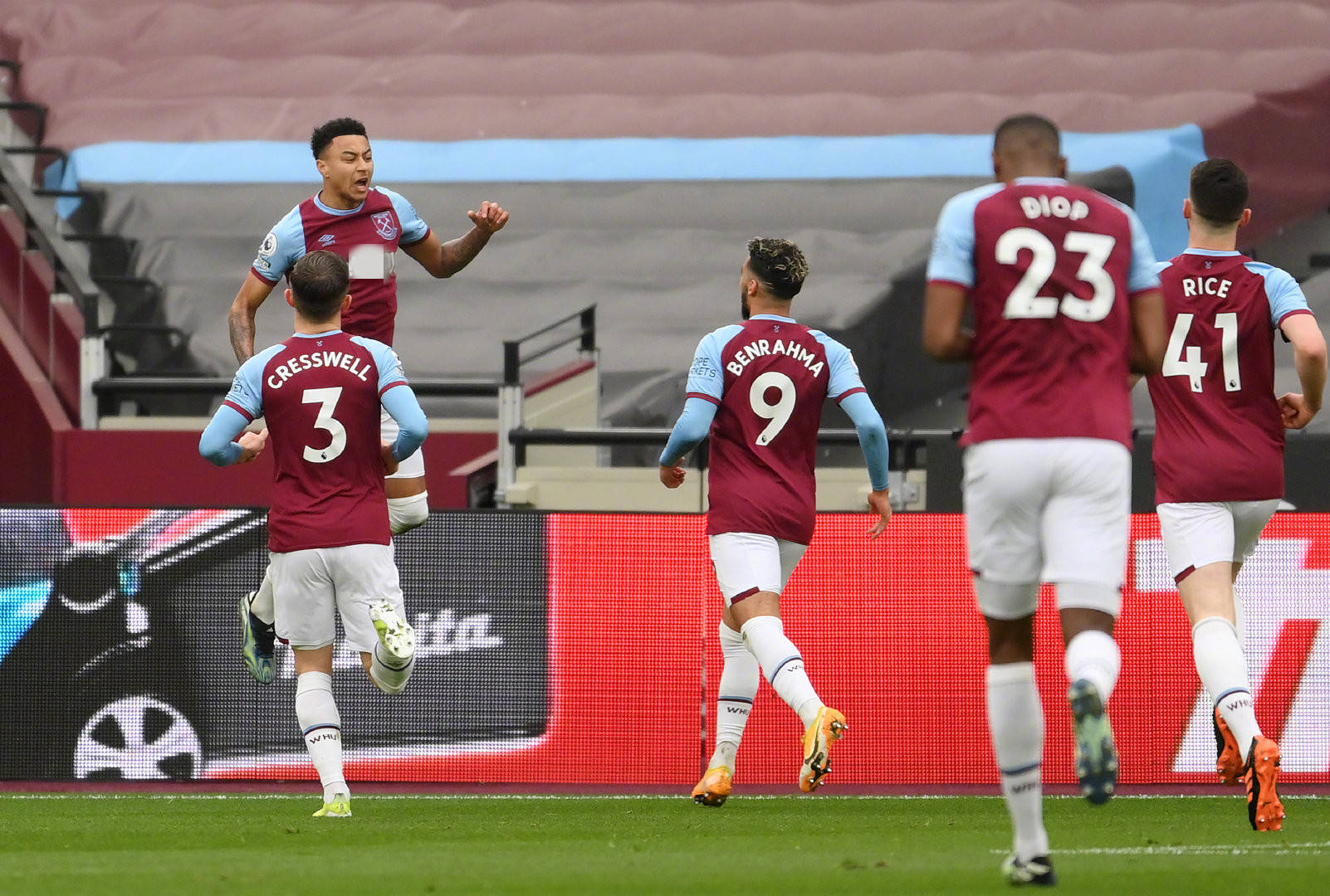 也令小维阿 也令小维阿