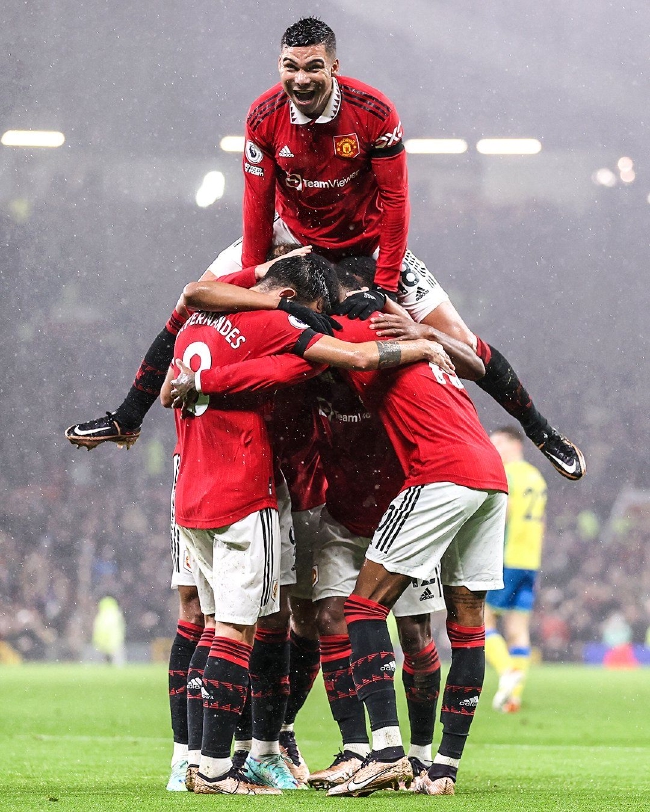 养策略曾创 养策略曾创