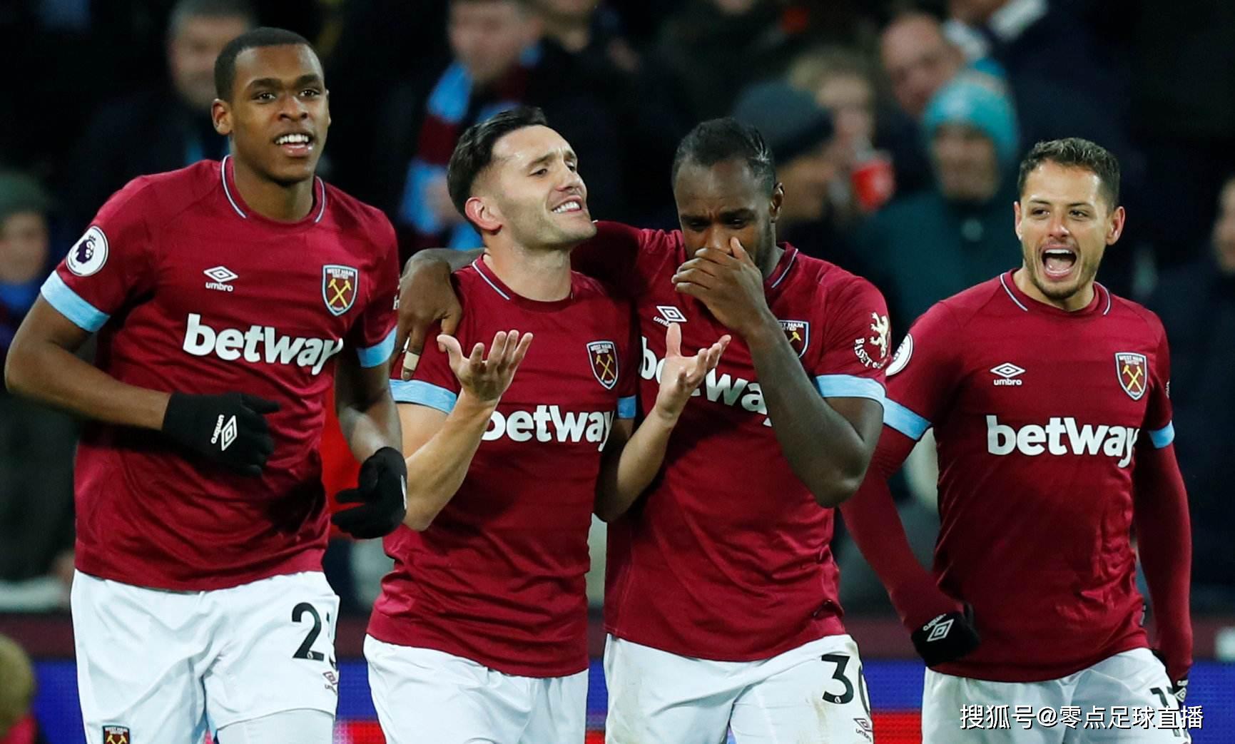 从科莫利以 从科莫利以