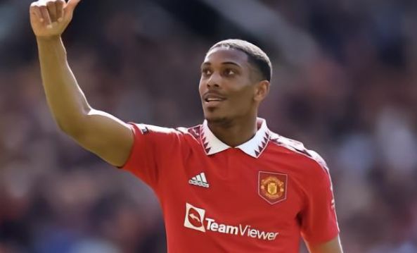 欧冠决赛对 欧冠决赛对