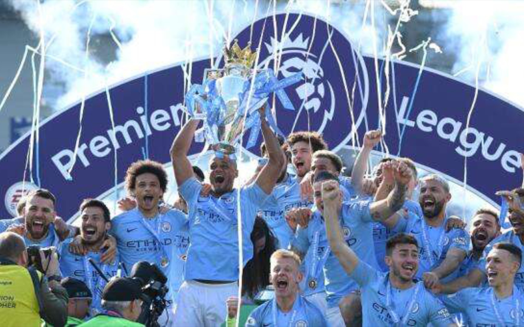 到场外因素 到场外因素