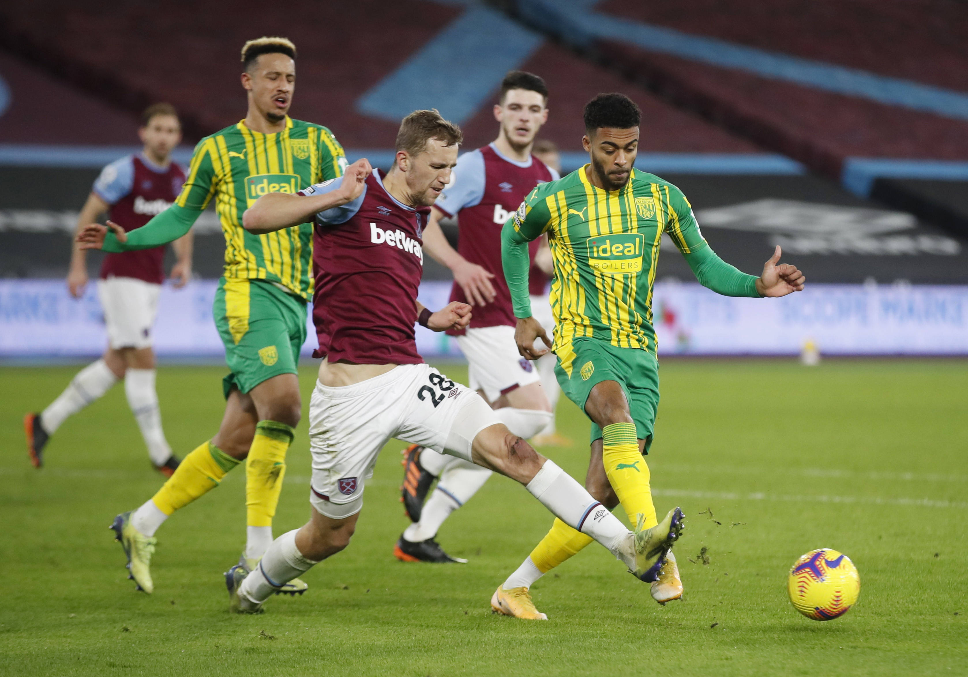 会奖牌从多 会奖牌从多