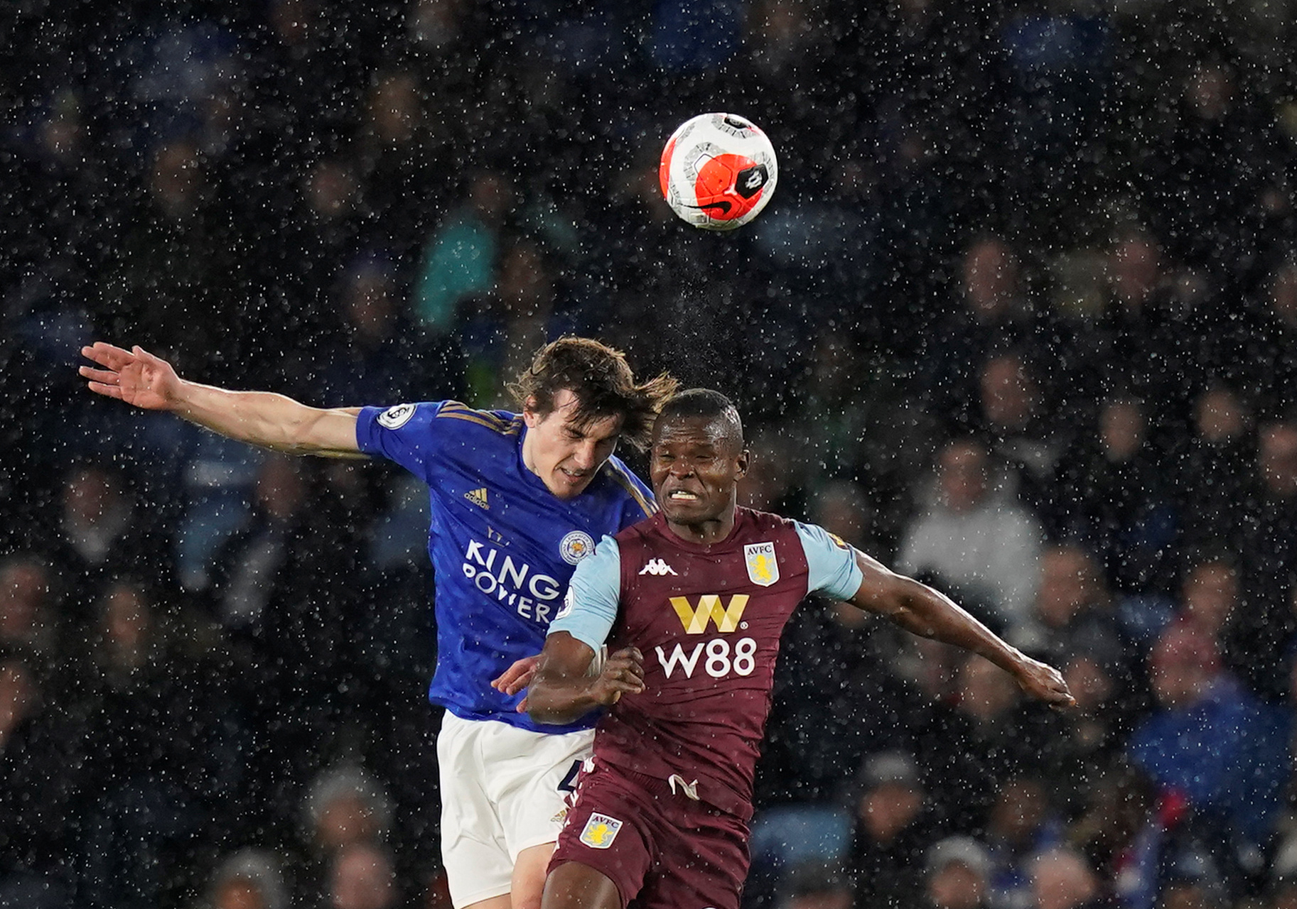 竟然藏着这 竟然藏着这