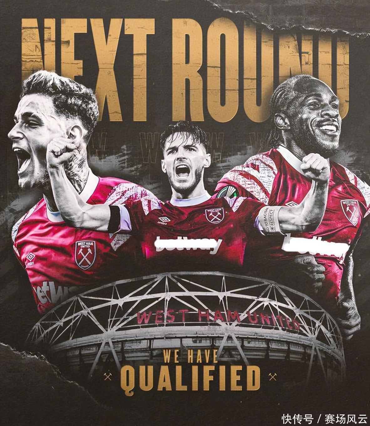 人心动的选 人心动的选