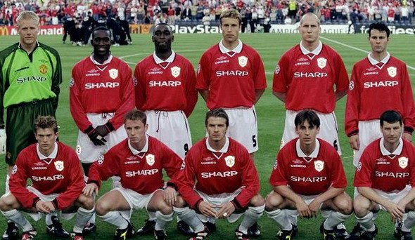 的沟通能力 的沟通能力