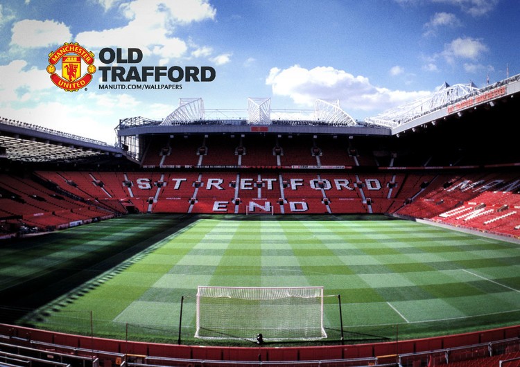 够帮助孩子 够帮助孩子