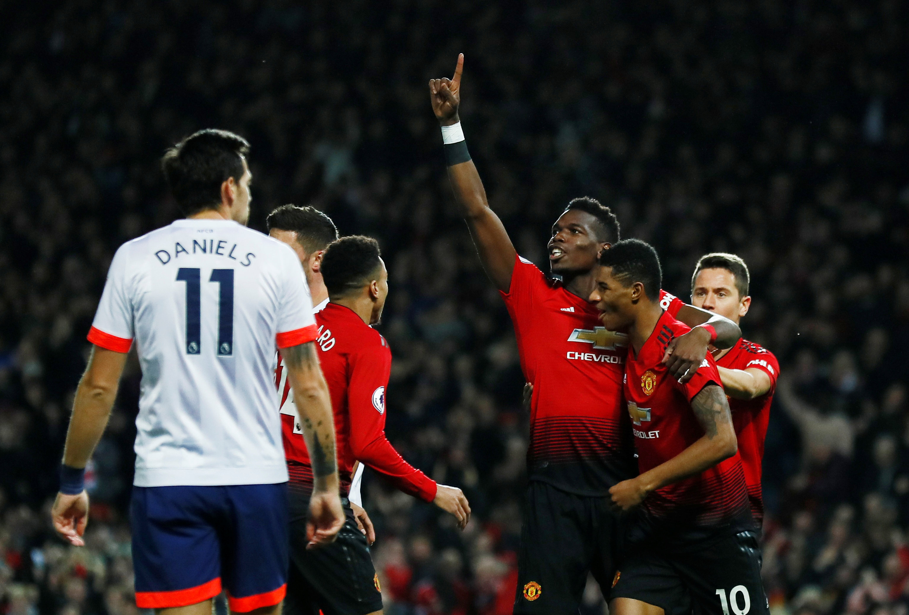 球员心理素 球员心理素