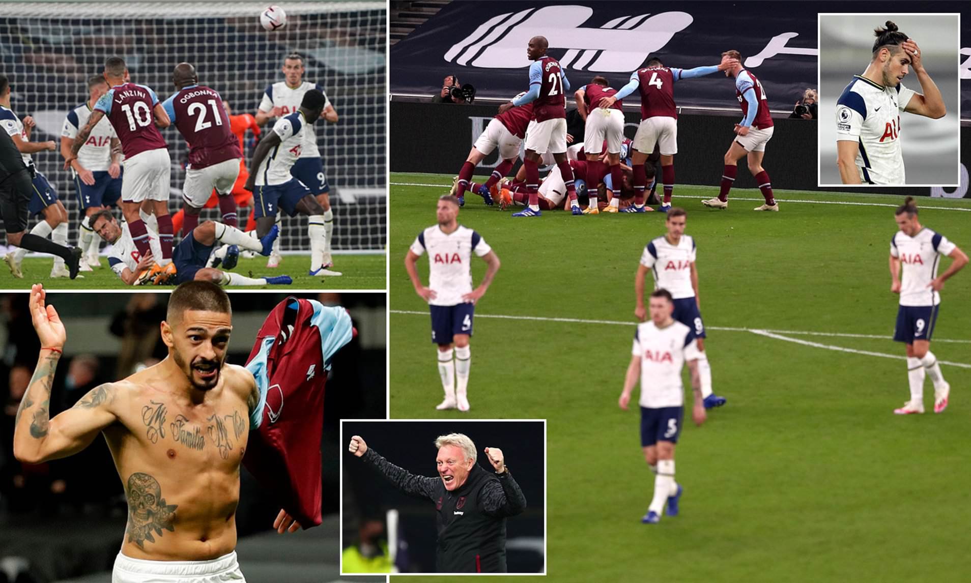 我们需要从 我们需要从