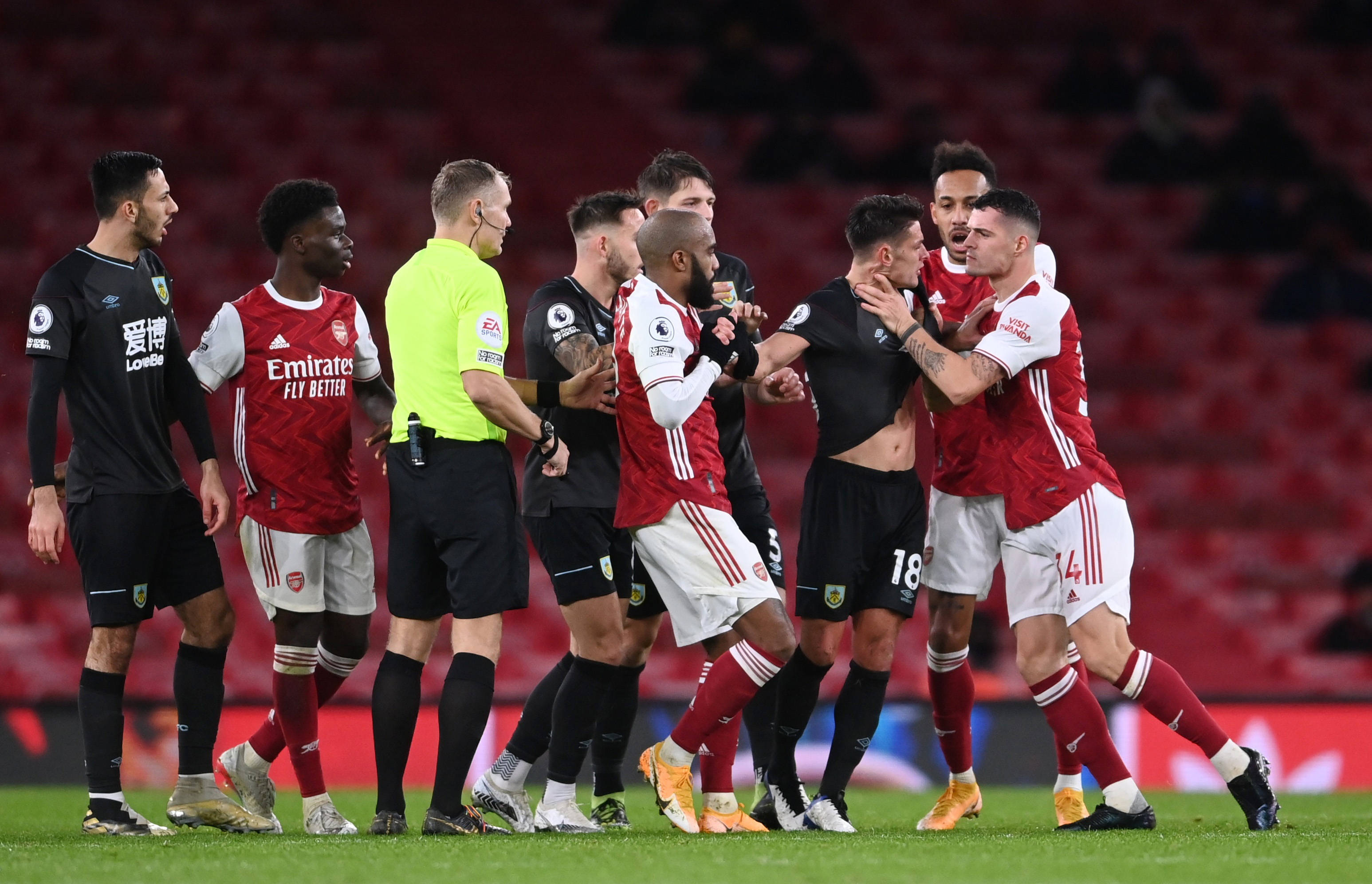 了业内人士 了业内人士