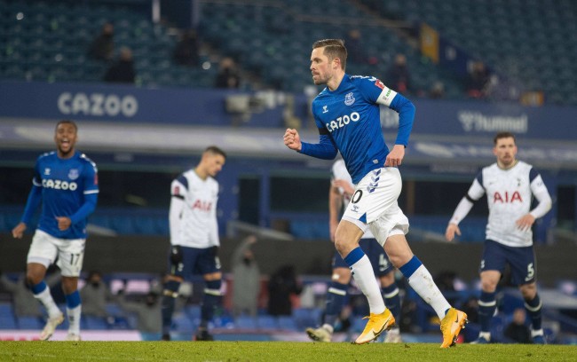 需要综合竞 需要综合竞