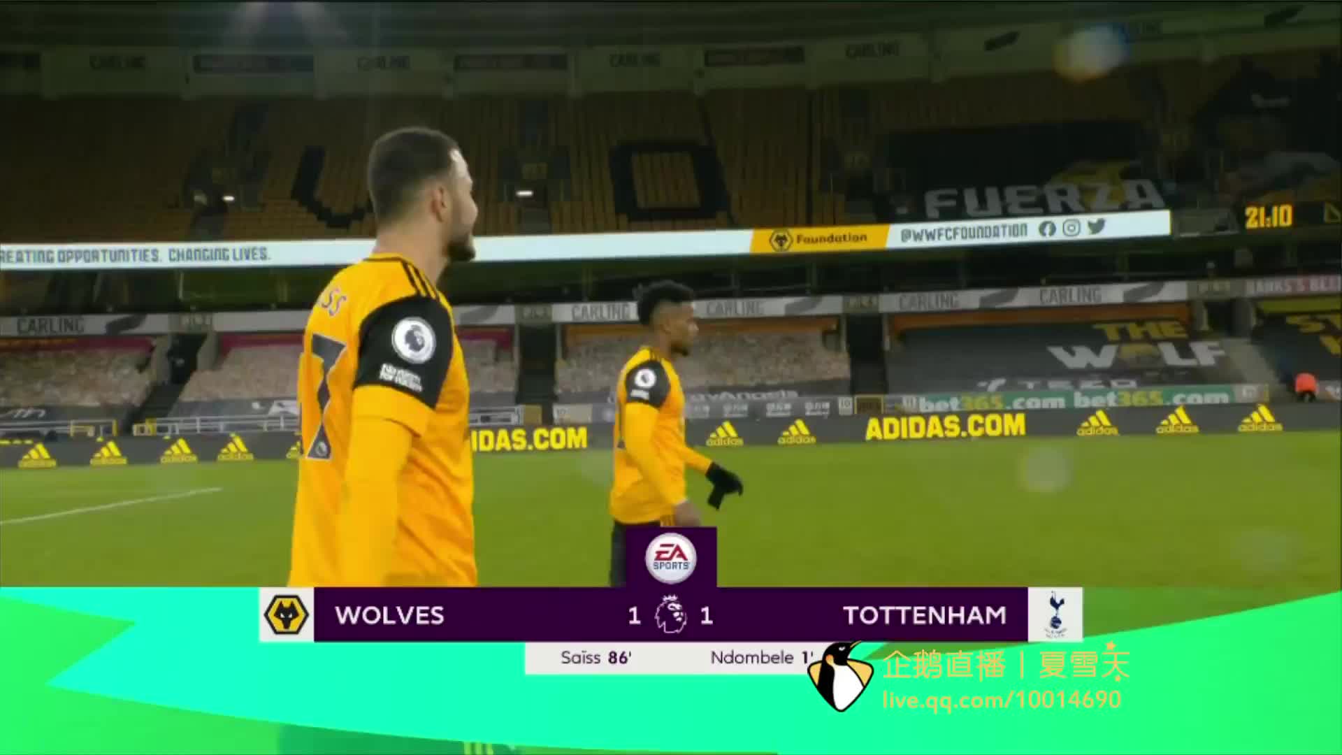 重要步骤 重要步骤