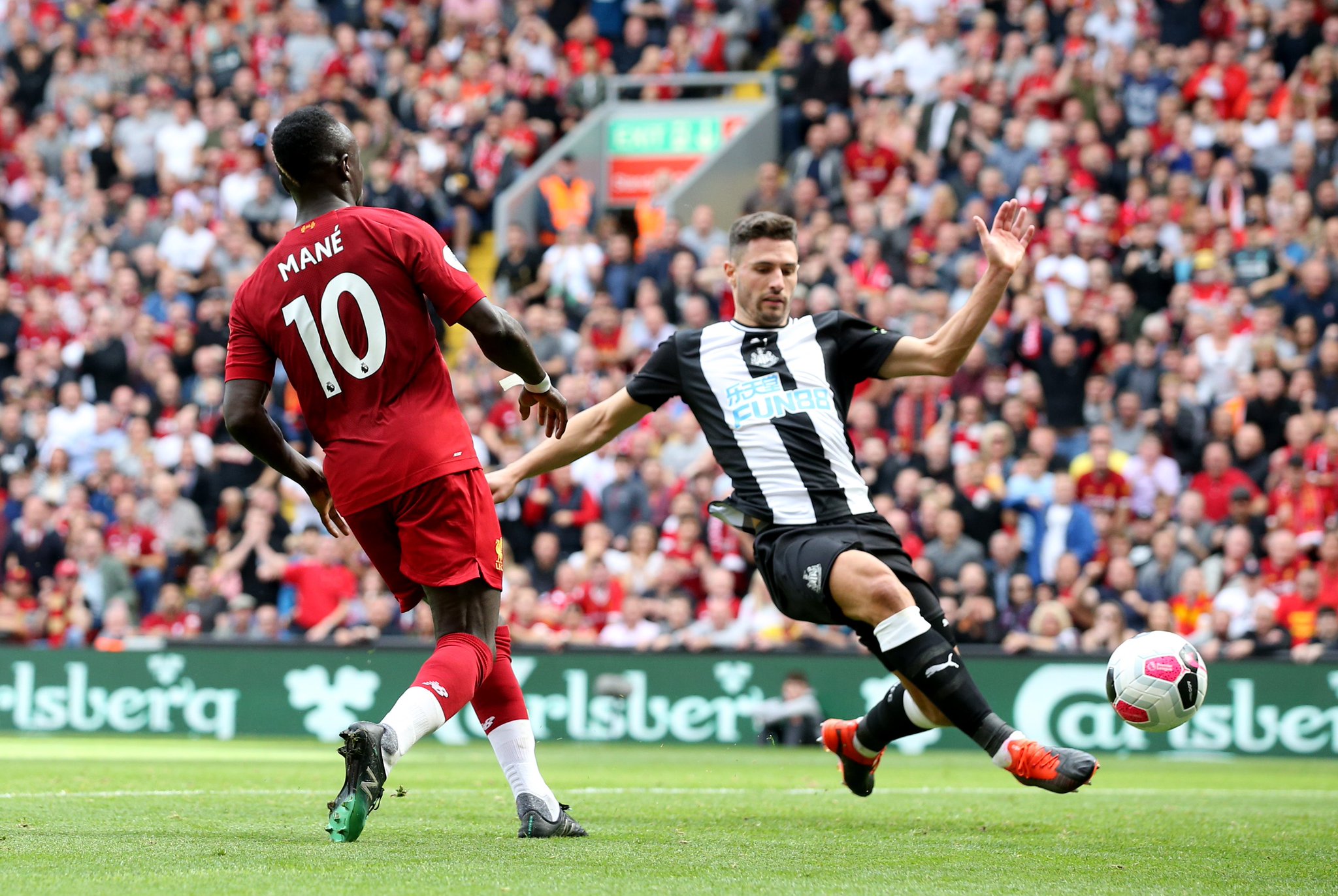 通过提供高 通过提供高