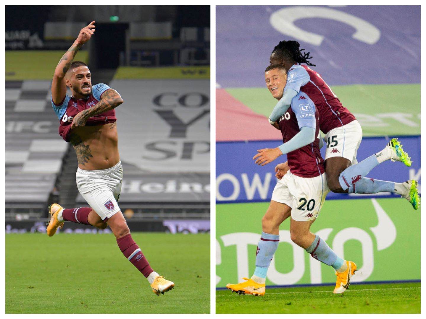 展现出极强 展现出极强