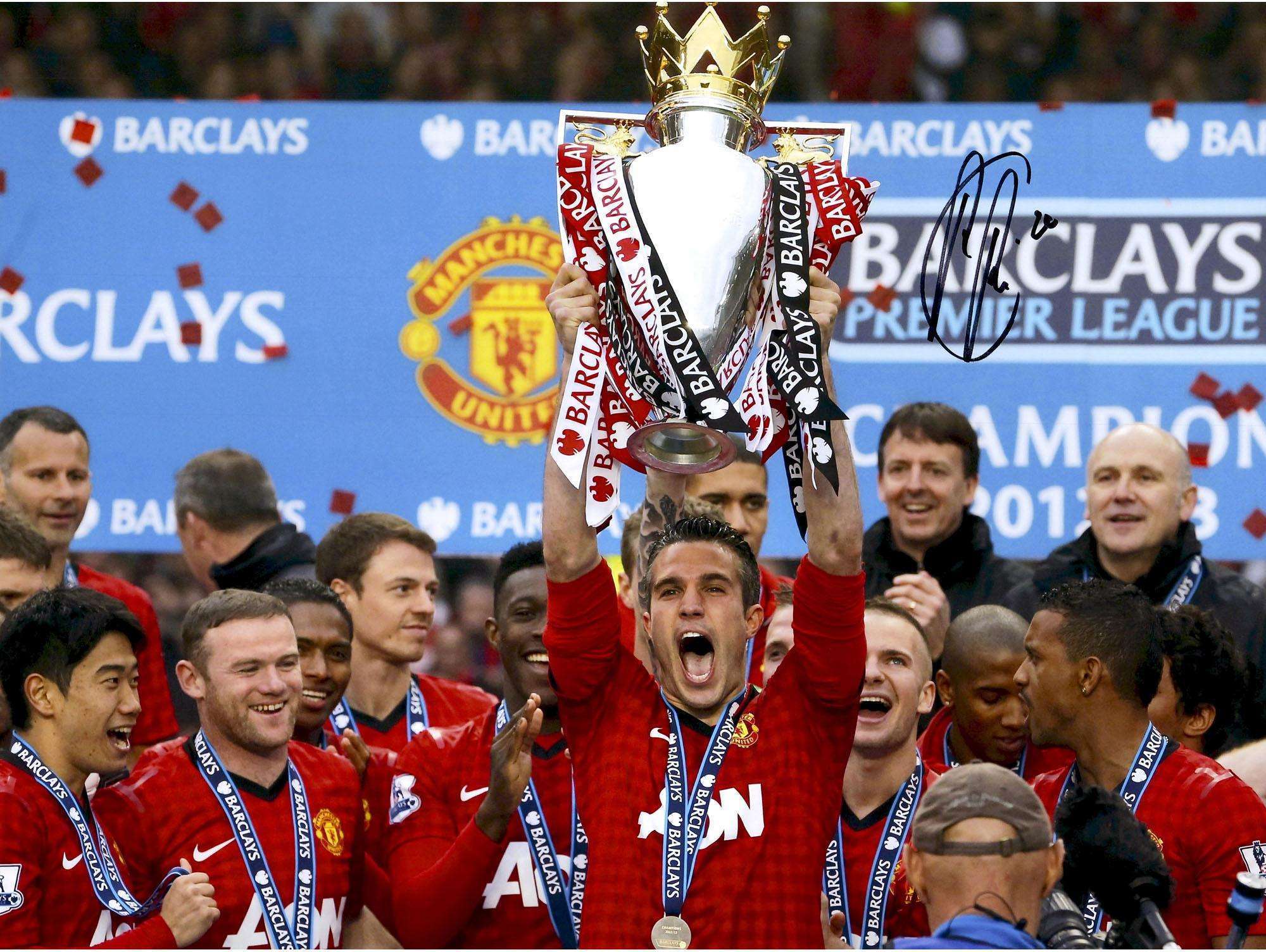 给我们答案 给我们答案